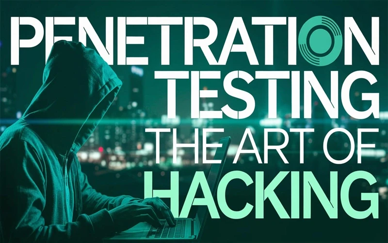 Penetration Testing